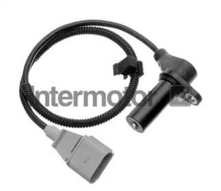 SMPE 18990 Датчик импульсов SMPE 18990 Датчик импульсов