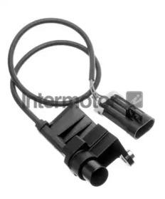 SMPE 18994 Sensor assy camshaft SMPE 18994 Sensor assy camshaft