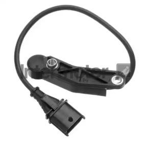 SMPE 18995 Sensor assy camshaft SMPE 18995 Sensor assy camshaft