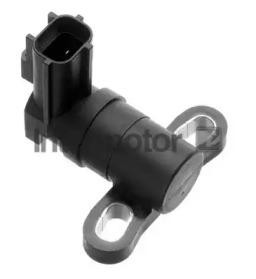SMPE 19000 Sensor assy crankshaft position