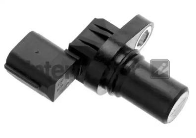 SMPE 19001 Sensor assy camshaft