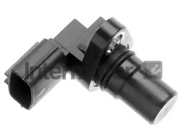 SMPE 19002 Sensor assy crankshaft position SMPE 19002 Sensor assy crankshaft position