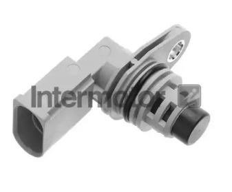 SMPE 19008 Sensor assy camshaft SMPE 19008 Sensor assy camshaft