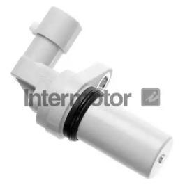 SMPE 19010 Sensor assy crankshaft position