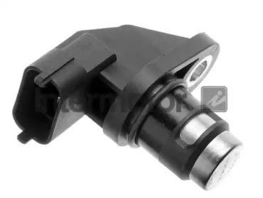 SMPE 19021 Sensor assy camshaft SMPE 19021 Sensor assy camshaft