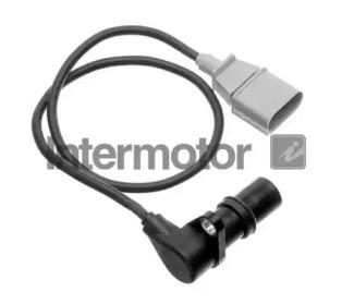 SMPE 19027 Датчик положення колінвала SMPE 19027 Датчик положення колінвала