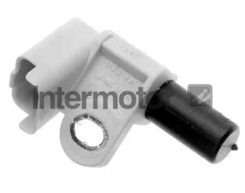 SMPE 19029 Sensor assy camshaft