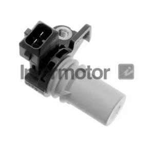 SMPE 19030 Датчик положення колінвала SMPE 19030 Датчик положення колінвала