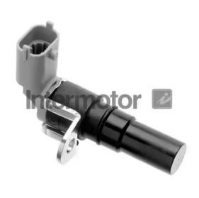 SMPE 19039 Sensor assy crankshaft position SMPE 19039 Sensor assy crankshaft position