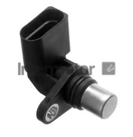 SMPE 19048 Sensor assy camshaft SMPE 19048 Sensor assy camshaft