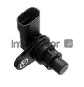 SMPE 19049 Sensor assy camshaft SMPE 19049 Sensor assy camshaft