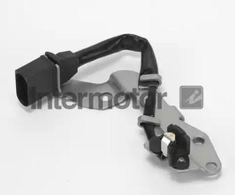 SMPE 19052 Датчик положення розподільного валу SMPE 19052 Датчик положення розподільного валу