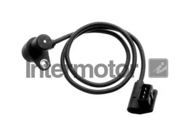 SMPE 19062 Датчик импульсов