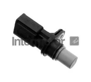 SMPE 19066 Sensor assy camshaft SMPE 19066 Sensor assy camshaft