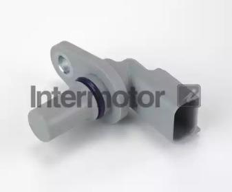 SMPE 19072 Sensor assy crankshaft position SMPE 19072 Sensor assy crankshaft position