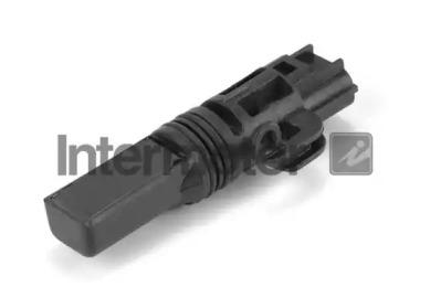 SMPE 19077 Датчик положення розподільного валу