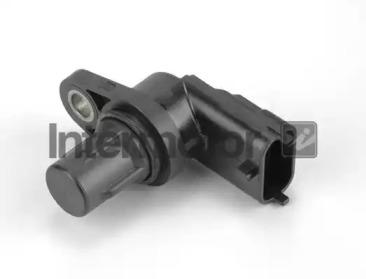 SMPE 19078 Sensor assy camshaft SMPE 19078 Sensor assy camshaft