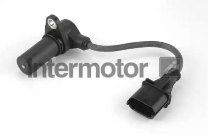 SMPE 19084 Sensor assy crankshaft position SMPE 19084 Sensor assy crankshaft position