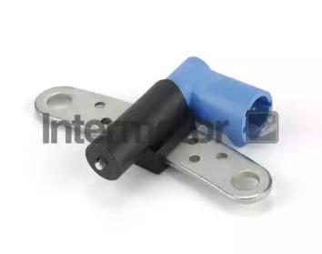 SMPE 19086 Датчик положення колінвала