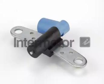 SMPE 19087 Датчик положення колінвала SMPE 19087 Датчик положення колінвала