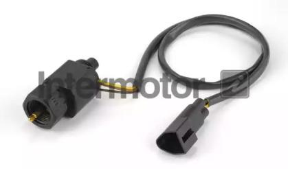 SMPE 19090 Датчик швидкості