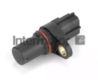 SMPE 19095 Датчик скорости SMPE 19095 Датчик скорости