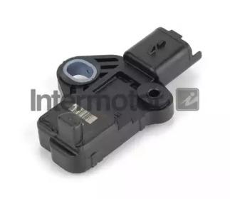 SMPE 19096 Датчик положение распределительного вала SMPE 19096 Датчик положение распределительного вала