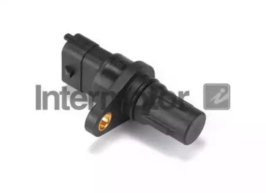 SMPE 19113 Sensor assy camshaft