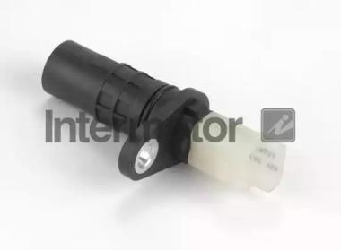 SMPE 19119 Датчик положення колінвала SMPE 19119 Датчик положення колінвала