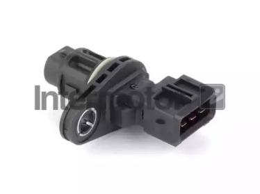 SMPE 19128 Sensor assy crankshaft position