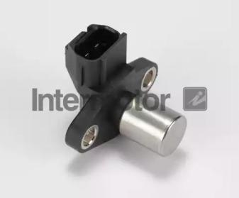 SMPE 19134 Sensor assy camshaft SMPE 19134 Sensor assy camshaft