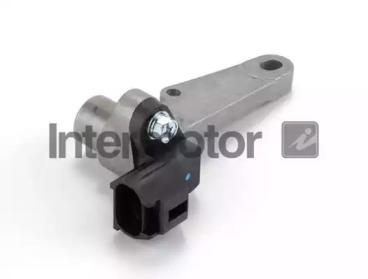 SMPE 19135 Sensor assy camshaft