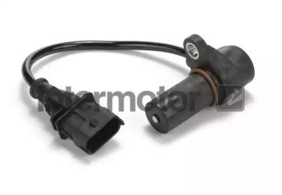 SMPE 19142 Sensor assy crankshaft position SMPE 19142 Sensor assy crankshaft position
