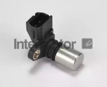 SMPE 19145 Датчик положення колінвала SMPE 19145 Датчик положення колінвала