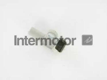 SMPE 19147 Sensor assy crankshaft position