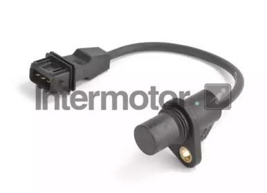 SMPE 19150 Датчик положення розподільного валу SMPE 19150 Датчик положення розподільного валу