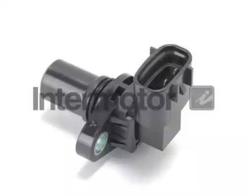 SMPE 19151 Датчик положення колінвала