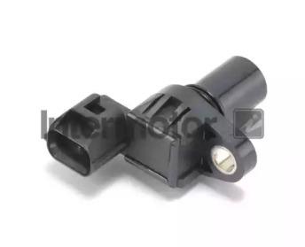 SMPE 19157 Sensor assy camshaft SMPE 19157 Sensor assy camshaft