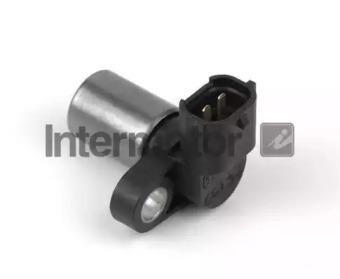 SMPE 19163 Sensor assy crankshaft position