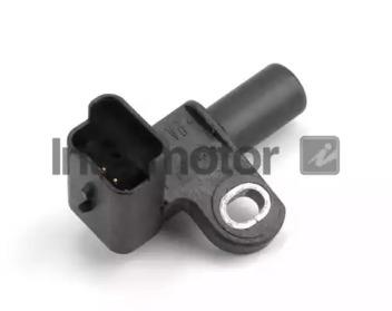 SMPE 19178 Sensor assy camshaft SMPE 19178 Sensor assy camshaft