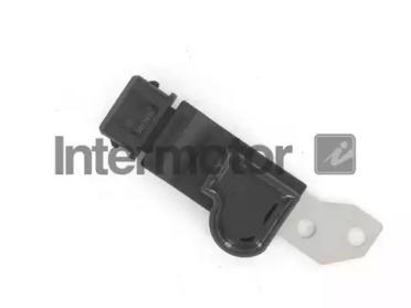 SMPE 19180 Датчик положення розподільного валу SMPE 19180 Датчик положення розподільного валу