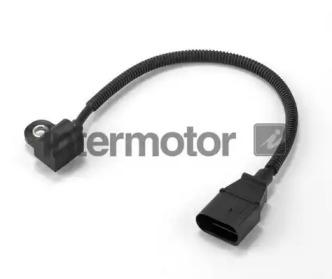 SMPE 19190 Sensor assy crankshaft position SMPE 19190 Sensor assy crankshaft position