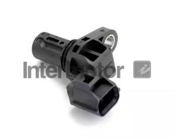 SMPE 19204 Датчик положення розподільного валу SMPE 19204 Датчик положення розподільного валу