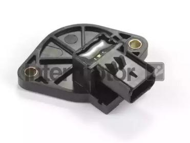 SMPE 19238 Sensor assy camshaft SMPE 19238 Sensor assy camshaft