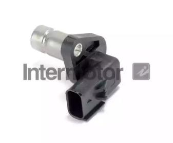 SMPE 192-40 Провод зажигания