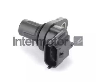 SMPE 19269 Sensor assy camshaft SMPE 19269 Sensor assy camshaft