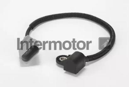 SMPE 19281 Датчик положение распределительного вала SMPE 19281 Датчик положение распределительного вала