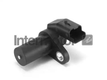 SMPE 19284 Sensor assy crankshaft position SMPE 19284 Sensor assy crankshaft position