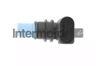 SMPE 19289 Sensor assy camshaft SMPE 19289 Sensor assy camshaft