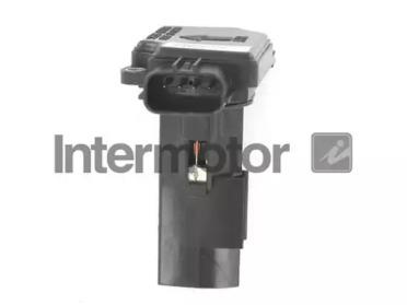 SMPE 19311 Sensor assy air fuel ratio SMPE 19311 Sensor assy air fuel ratio